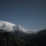 mtsamplebackground SN Haber mt-sample-background